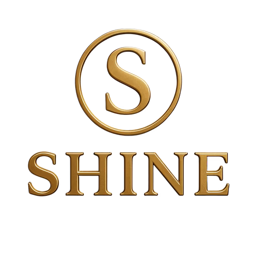 ShineCortinas
